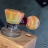 Small image 2