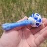 Small image 0