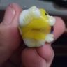 Small image 0