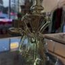 Small image 3