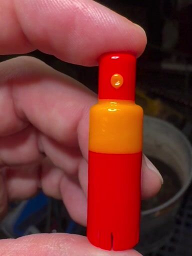 Preview pic of 12.5mm Spraycan Tip