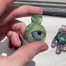 Small image 1