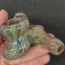 Small image 2