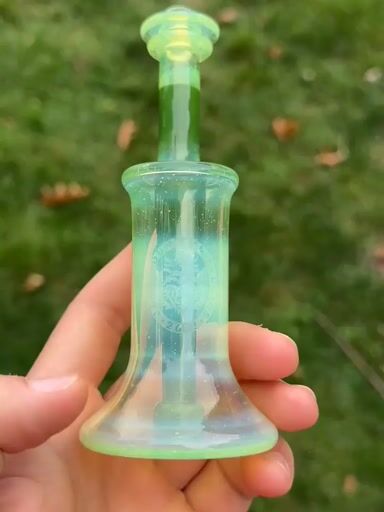 Preview pic of BMS Nano Bub