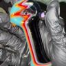 Small image 4