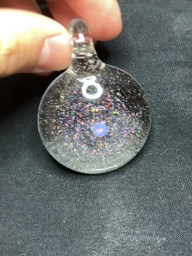 Preview pic of K_berg91 pendant