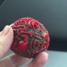 Small image 1