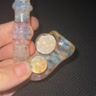 Small image 0