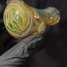 Small image 4