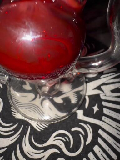 Preview pic of Dirgeglassworks