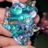 Small image 0