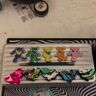 Small image 0
