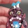 Small image 0