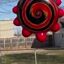 Small image 8