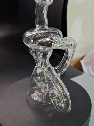Preview pic of Small recycler