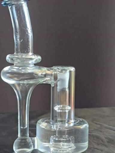 Preview pic of Greek glass RBR