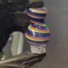Small image 1