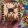 Small image 4