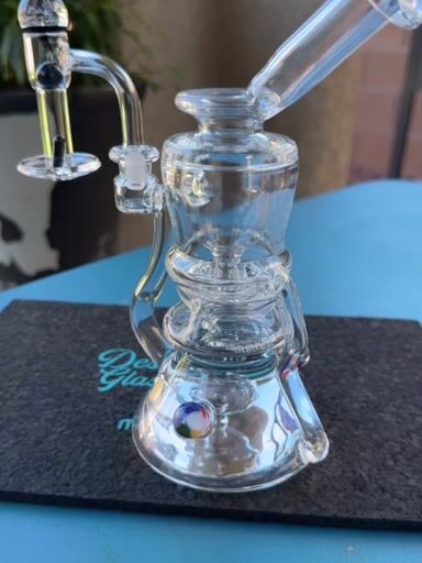 Preview pic of 𝐊𝐥𝐞𝐢𝐧𝐜𝐲𝐜𝐥𝐞𝐫 𝐒𝐞𝐭