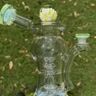 Small image 3