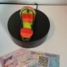 Small image 0