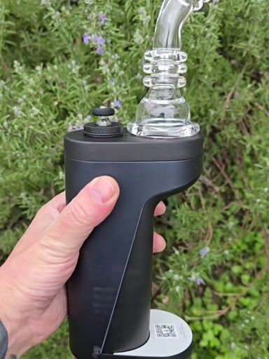 Preview pic of Switch2 dry top