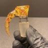 Small image 5