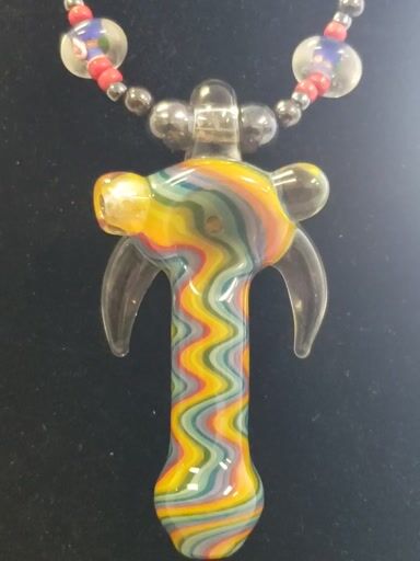 Preview pic of Pendy Pipe by AjSurfCityTubes