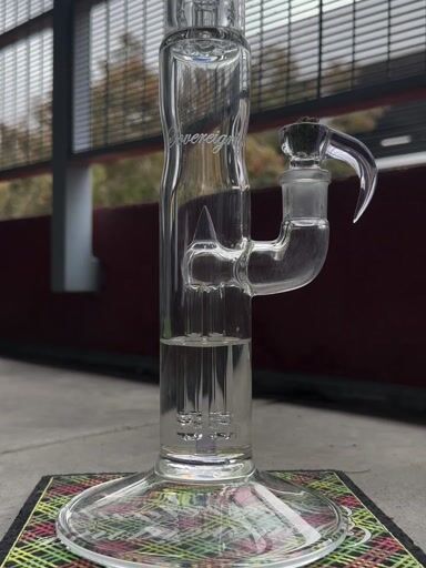 Preview pic of Bishop redux f4