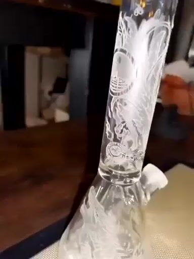 Preview pic of Milky way Collins