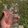 Small image 3