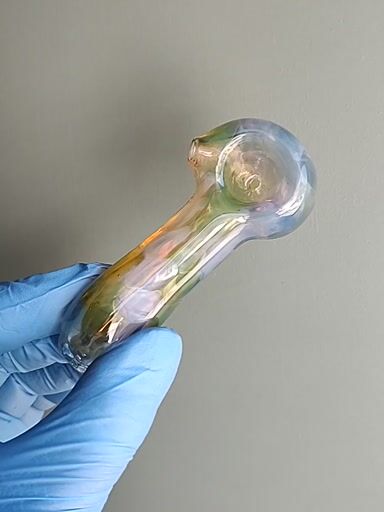 Preview pic of Pipe (E)