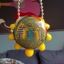 Small image 9