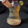 Small image 5