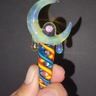 Small image 4