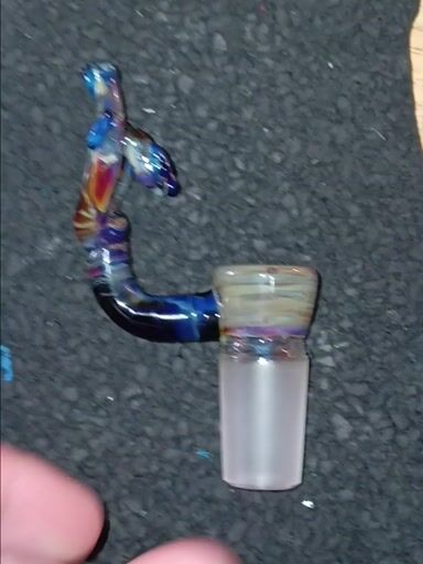 Preview pic of Middle 🖕 🛝