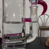 Small image 6