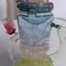 Small image 6