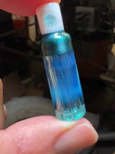 Preview pic of 12mm Meta Spraycan Tip