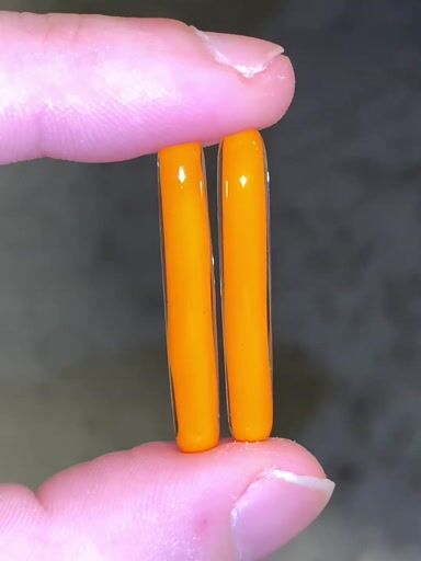 Preview pic of XL pillars