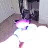 Small image 2