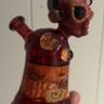 Small image 6