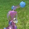 Small image 5