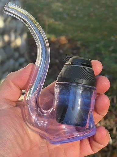 Preview pic of Puffco proxy Sherlock