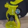 Small image 6