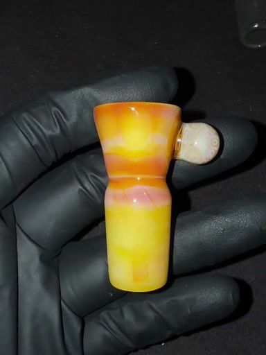 Preview pic of Serendipity 18mm