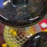 Small image 6