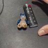 Small image 3