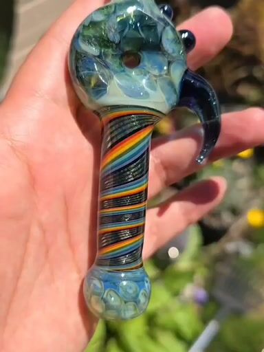 Preview pic of Nectar Collector 10mm quartz Tip