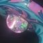 Small image 7